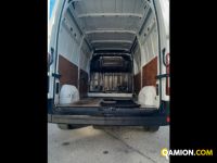 RENAULT V.I. Vers. RENAULT V.I. | Leggero Furgone <= 35 q.li Furgone di serie / Van | INDUSTRIAL CARS S.P.A