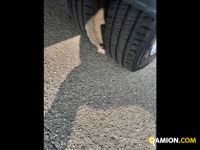 Ford Transit Custom Transit Custom 290 2.0 TDCi 130 PL Furgone Entry | Leggero Cabinato <= 35 q.li Cassone fisso | INDUSTRIAL CARS S.P.A