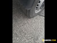 Iveco Mod. IVECO Vers. IVECO | Leggero Cabinato <= 35 q.li Cassone fisso con Gru | INDUSTRIAL CARS S.P.A