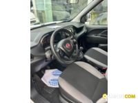 Fiat Mod. FIAT Vers. FIAT | Leggero Furgone <= 35 q.li Furgone di serie / Van | INDUSTRIAL CARS S.P.A