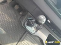 Mercedes Sprinter 5ªs.(W907) Sprinter F37/35 319 CDI RWD TA Furgone | Leggero Cabinato <= 35 q.li Cassone fisso | INDUSTRIAL CARS S.P.A