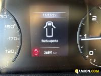 Fiat Mod. FIAT Vers. FIAT | Leggero Cabinato <= 35 q.li Cassone fisso | INDUSTRIAL CARS S.P.A