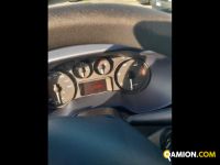 Iveco Mod. IVECO Vers. IVECO | Leggero Furgone <= 35 q.li Furgone di serie / Van | INDUSTRIAL CARS S.P.A