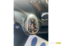 Iveco Mod. IVECO Vers. IVECO | Leggero Cabinato <= 35 q.li Cassone fisso con centina con sponda | INDUSTRIAL CARS S.P.A