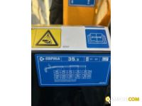 Iveco Mod. IVECO Vers. IVECO | Leggero Furgone <= 35 q.li Furgone di serie / Van | INDUSTRIAL CARS S.P.A