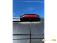 Fiat Mod. FIAT Vers. FIAT | Leggero Furgone <= 35 q.li Furgone di serie / Van | INDUSTRIAL CARS S.P.A