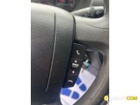 Fiat Mod. FIAT Vers. FIAT | Leggero Furgone <= 35 q.li Furgone di serie / Van | INDUSTRIAL CARS S.P.A