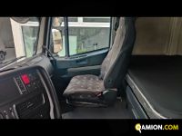 Iveco Mod. IVECO Vers. IVECO | Trattore Trattore | INDUSTRIAL CARS S.P.A