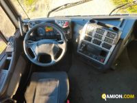 Iveco Mod. IVECO Vers. IVECO | Trattore Trattore | INDUSTRIAL CARS S.P.A