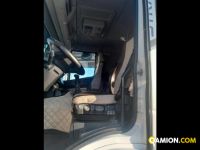 Iveco Mod. IVECO Vers. IVECO | Motrice Cassone fisso | INDUSTRIAL CARS S.P.A