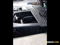 Iveco Mod. IVECO Vers. IVECO | Trattore Trattore | INDUSTRIAL CARS S.P.A