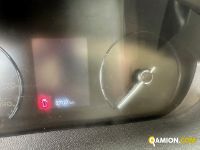 Citroen Mod. CITROEN Vers. CITROEN | Leggero Furgone <= 35 q.li Furgone di serie / Van | INDUSTRIAL CARS S.P.A