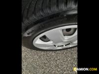 Nissan Mod. NISSAN Vers. NISSAN | Leggero Furgone <= 35 q.li Furgone di serie / Van | INDUSTRIAL CARS S.P.A