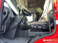 Iveco Mod. IVECO Vers. IVECO | Trattore Trattore | INDUSTRIAL CARS S.P.A