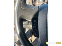 Fiat Mod. FIAT Vers. FIAT | Leggero Furgone <= 35 q.li Furgone di serie / Van | INDUSTRIAL CARS S.P.A