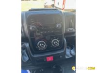 Fiat Mod. FIAT Vers. FIAT | Leggero Furgone <= 35 q.li Furgone di serie / Van | INDUSTRIAL CARS S.P.A