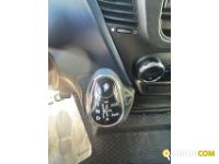 Iveco Mod. IVECO Vers. IVECO | Leggero Furgone <= 35 q.li Furgone di serie / Van | INDUSTRIAL CARS S.P.A