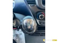 Iveco Mod. IVECO Vers. IVECO | Leggero Cabinato <= 35 q.li Altro | INDUSTRIAL CARS S.P.A