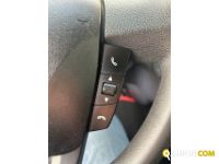 Iveco Mod. IVECO Vers. IVECO | Leggero Cabinato <= 35 q.li Cassone fisso con Gru | INDUSTRIAL CARS S.P.A