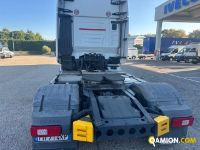 Iveco Mod. IVECO Vers. IVECO | Trattore Trattore | INDUSTRIAL CARS S.P.A