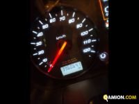 Iveco Mod. IVECO Vers. IVECO | Trattore Trattore | INDUSTRIAL CARS S.P.A