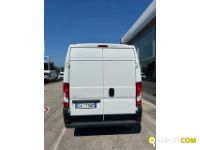 Peugeot Mod. PEUGEOT Vers. PEUGEOT | Leggero Furgone <= 35 q.li Furgone di serie / Van | INDUSTRIAL CARS S.P.A