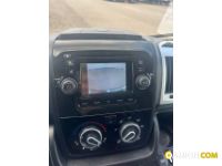 Fiat Mod. FIAT Vers. FIAT | Leggero Furgone <= 35 q.li Furgone di serie / Van | INDUSTRIAL CARS S.P.A