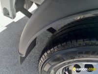 Mercedes Sprinter 5ªs.(W907) Sprinter F37/35 319 CDI RWD TA Furgone | Leggero Cabinato <= 35 q.li Cassone fisso | INDUSTRIAL CARS S.P.A