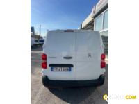 Peugeot Mod. PEUGEOT Vers. PEUGEOT | Leggero Furgone <= 35 q.li Furgone di serie / Van | INDUSTRIAL CARS S.P.A