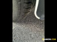 Iveco Mod. IVECO Vers. IVECO | Leggero Cabinato <= 35 q.li Cassone fisso | INDUSTRIAL CARS S.P.A