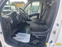 Fiat Mod. FIAT Vers. FIAT | Leggero Furgone <= 35 q.li Furgone di serie / Van | INDUSTRIAL CARS S.P.A