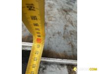 Fiat Mod. FIAT Vers. FIAT | Leggero Furgone <= 35 q.li Furgone di serie / Van | INDUSTRIAL CARS S.P.A