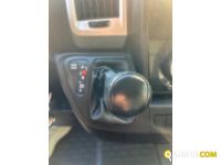 Fiat Mod. FIAT Vers. FIAT | Leggero Furgone <= 35 q.li Furgone di serie / Van | INDUSTRIAL CARS S.P.A