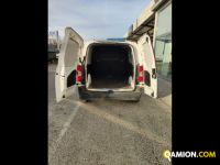 Fiat Mod. FIAT Vers. FIAT | Leggero Furgone <= 35 q.li Furgone di serie / Van | INDUSTRIAL CARS S.P.A