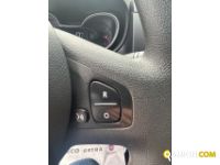 Renault Mod. RENAULT Vers. RENAULT | Leggero Furgone <= 35 q.li Furgone di serie / Van | INDUSTRIAL CARS S.P.A