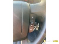 Fiat Mod. FIAT Vers. FIAT | Leggero Furgone <= 35 q.li Furgone di serie / Van | INDUSTRIAL CARS S.P.A