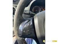 Fiat Mod. FIAT Vers. FIAT | Leggero Furgone <= 35 q.li Furgone di serie / Van | INDUSTRIAL CARS S.P.A