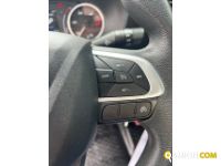 Iveco Mod. IVECO Vers. IVECO | Leggero Furgone <= 35 q.li Furgonato con sponda | INDUSTRIAL CARS S.P.A