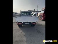 Ford Transit Custom Transit Custom 290 2.0 TDCi 130 PL Furgone Entry | Leggero Cabinato <= 35 q.li Cassone fisso | INDUSTRIAL CARS S.P.A