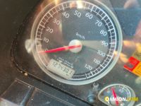 Iveco Mod. IVECO Vers. IVECO | Trattore Trattore | INDUSTRIAL CARS S.P.A