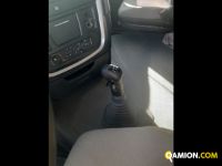 Iveco Mod. IVECO Vers. IVECO | Motrice Scarrabile con gancio | INDUSTRIAL CARS S.P.A