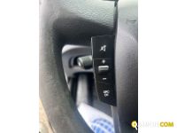 Iveco Mod. IVECO Vers. IVECO | Leggero Furgone <= 35 q.li Furgone di serie / Van | INDUSTRIAL CARS S.P.A