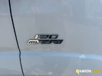 Fiat Mod. FIAT Vers. FIAT | Leggero Cabinato <= 35 q.li Cassone fisso | INDUSTRIAL CARS S.P.A