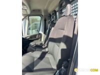 Fiat Mod. FIAT Vers. FIAT | Leggero Cabinato <= 35 q.li Cassone fisso | INDUSTRIAL CARS S.P.A