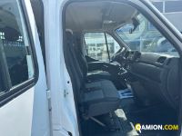 Renault Mod. RENAULT Vers. RENAULT | Leggero Cabinato <= 35 q.li Altro | INDUSTRIAL CARS S.P.A