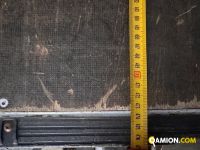 Iveco Mod. IVECO Vers. IVECO | Leggero Furgone <= 35 q.li Furgone di serie / Van | INDUSTRIAL CARS S.P.A