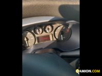 Iveco Mod. IVECO Vers. IVECO | Leggero Furgone <= 35 q.li Furgone di serie / Van | INDUSTRIAL CARS S.P.A