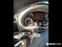 Daf Mod. DAF Vers. DAF | Motrice Scarrabile con gancio | INDUSTRIAL CARS S.P.A