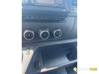 Renault Mod. RENAULT Vers. RENAULT | Leggero Cabinato <= 35 q.li Altro | INDUSTRIAL CARS S.P.A