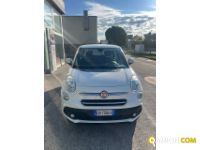 Fiat Mod. FIAT Vers. FIAT | Leggero Furgone <= 35 q.li Furgone di serie / Van | INDUSTRIAL CARS S.P.A